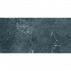 Керамогранит New Monza Altin глянцевый антрацит 60x120см