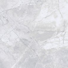 Керамогранит Stella Altin глянцевый серый 60x60см