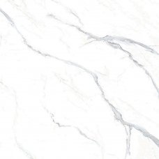 Gresie portelanata Mermer Altin mat 60x60cm