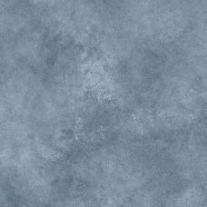 Gresie portelanata Ikon Altin mat antracit 60x60cm