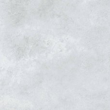 Керамогранит Ikon Altin матовый серый 60х60см