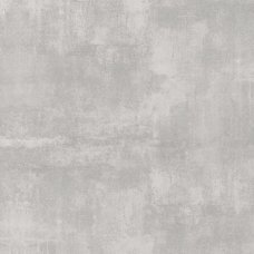 Gresie portelanata Cimenti Altin mat gri 60x60cm