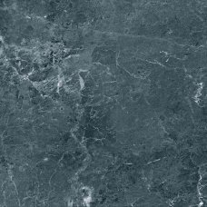 Gresie portelanata New Manza Altin lucios antracit 60x60cm