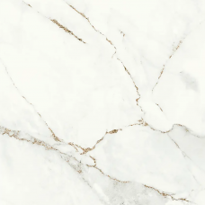 Gresie portelanata Hera Altin mat bej 60x60cm