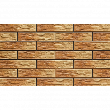 Клинкер Gobi Rustiko Cerrad 24.5x6.5см