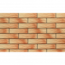 Клинкер Atacama Rustikal Cerrad 24.5x6.5см