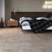 Клинкер Brick Salt Cerrad 24.5x6.5см