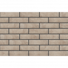 Клинкер Brick Salt Cerrad 24.5x6.5см