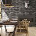 Клинкер Retro Brick Pepper Cerrad 24.5x6.5см