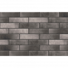 Клинкер Retro Brick Pepper Cerrad 24.5x6.5см