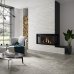 Клинкер Rapid Bianco Cerrad 30x7.4см
