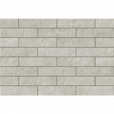 Клинкер Rapid Bianco Cerrad 30x7.4см