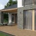 Клинкер Cerros Graphite Cerrad 30x7.4см