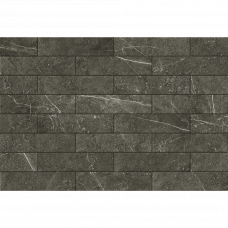 Клинкер Cerros Graphite Cerrad 30x7.4см