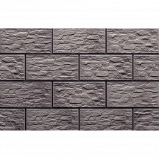 Клинкер Cer 25 Nefryt Cerrad 30x14.8см