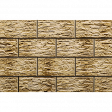 Клинкер Cer 29 Tourmaline Cerrad 30x14.8см