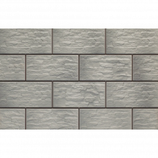 Клинкер Cer 26 Onyks Cerrad 30x14.8см