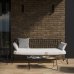 Клинкер Rapid Brown Cerrad 30x7.4см