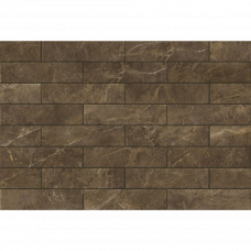 Клинкер Rapid Brown Cerrad 30x7.4см