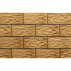 Клинкер Cer 33 Limonite Cerrad 30x14.8см