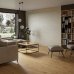 Клинкер Torstone Bianco Cerrad 30x14.8см