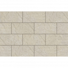 Клинкер Torstone Bianco Cerrad 30x14.8см