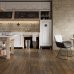 Клинкер Torstone Grys Cerrad 30x14.8см