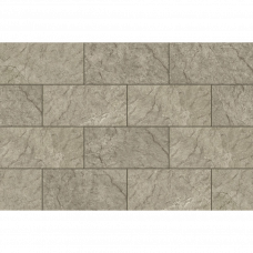Клинкер Torstone Grys Cerrad 30x14.8см