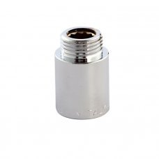 Удлинитель 100мм 1/2