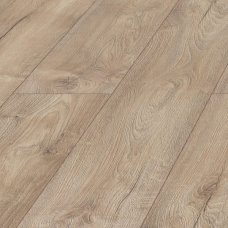 Ламинат Promo 3338 1380x193x10мм