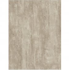 Напольные покрытия SPC без изоляции 2001-5 4мм