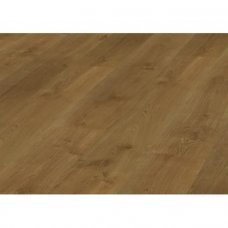Ламинат Private-f D2590 1380x193x8мм