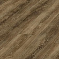 Ламинат Promo 2048/4043 1380x193x8мм