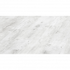 Ламинат Promo 2025 1380x193x8мм