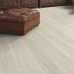 Ламинат My Floor Cottage MV 896 8мм