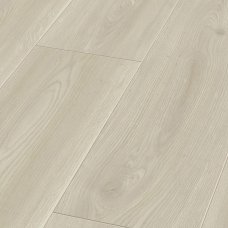 Ламинат My Floor Cottage MV 896 8мм