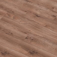 Ламинат Classen 52511 Дуб красно-коричневый