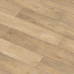 Ламинат Classen 52567 1286x194x8мм