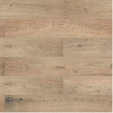 Ламинат Classen 52565 1286x194x8мм