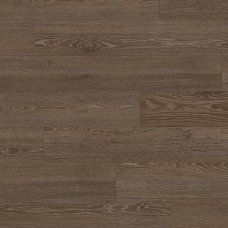 Ламинат Egger EPL050 Дуб Кортон чёрный