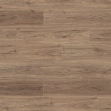 Ламинат Egger EPL065 Дуб Лэнгли светлый