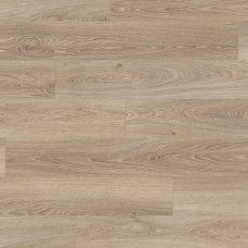 Ламинат Egger EPL102 Дуб Амьен светлый