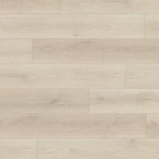 Ламинат Egger EPL0137 Дуб Эльтон белый