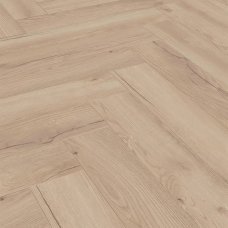 Ламинат Herringbone 3678 Toulouse Oak 8мм