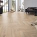 Ламинат Herringbone 3678 Toulouse Oak 8мм