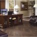 Ламинат Herringbone 4766 Calais Oak 8мм