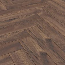 Ламинат Herringbone 4766 Calais Oak 8мм