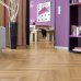 Ламинат Herringbone 3861 Pisa Oak 8мм