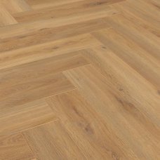 Ламинат Herringbone 3861 Pisa Oak 8мм