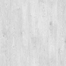 Ламинат Effect Premium AGT 904 1195x189x12мм